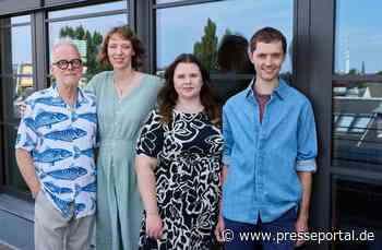 30 Jahre Tag der Epilepsie: Menschen mit Epilepsie fordern mehr Offenheit im Beruf und Alltag