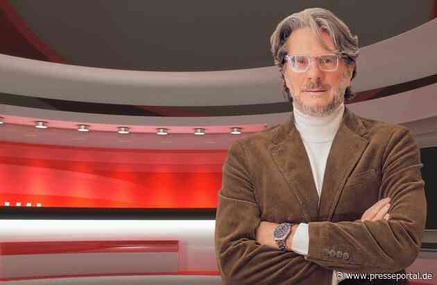TV-Werbung für den Mittelstand: Wie tv-vermarktung.de kleine Unternehmen auf die große Bühne bringt