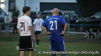Bad Grund/Badenhausen löst Achtelfinalticket – diese Partien stehen am Wochenende an