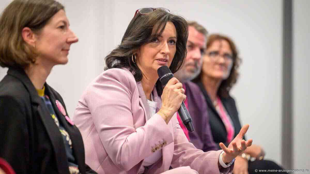 Gesundheit ist eine Gemeinschaftsaufgabe: Warum Krebs nicht an der Bürotür halt macht