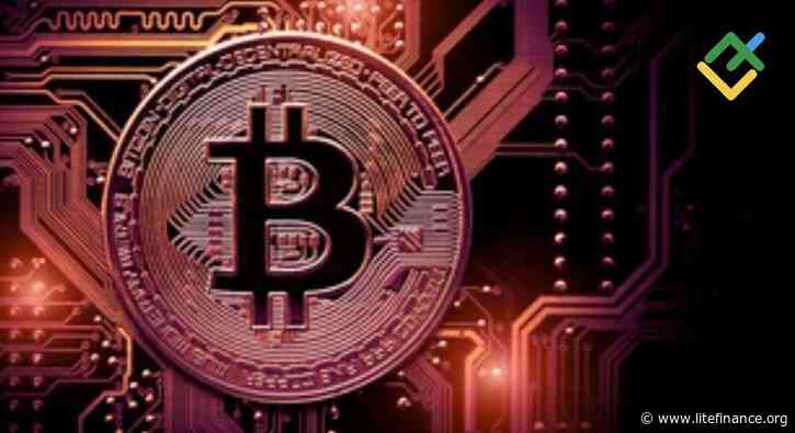 Short-Term Analysis for BTCUSD, XRPUSD, and ETHUSD for 02.10.2026