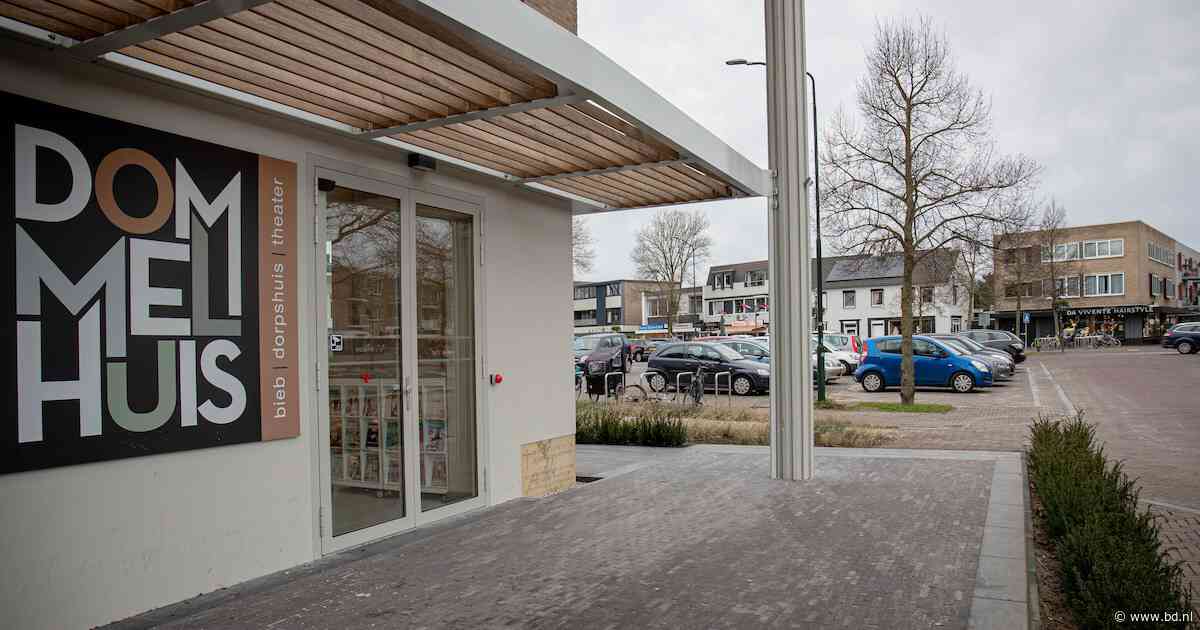 Dagelijks functioneren centraal tijdens workshop over positieve gezondheid in Son