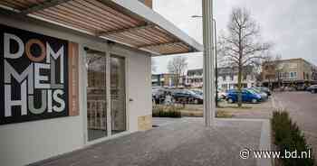 Dagelijks functioneren centraal tijdens workshop over positieve gezondheid in Son