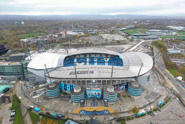 Manchester City cannot expect the same leniency as Chelsea received