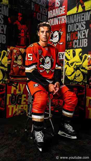 The Process and Result with Beckett Sennecke
