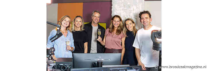 Winnaars Audify Awards bekend