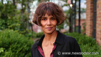Actrice Halle Berry (60) raakt tijdelijk voogdij over zoon kwijt na zware beschuldigingen van ex