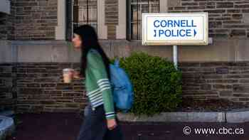 What Cornell's alleged rape case and the Hockey Canada trial's striking parallels reveal