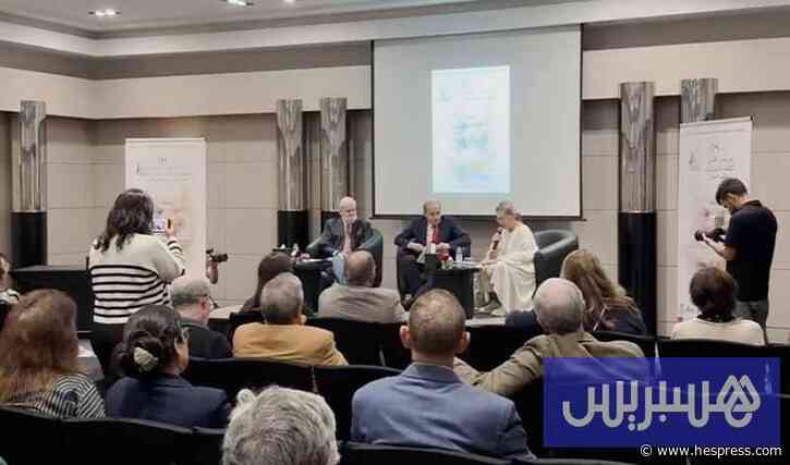 الشعر الصوفي ''إكسير الشفاء''