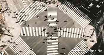 Appsflyer misst Traffic aus ChatGPT, Claude und Co.