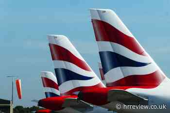 BA cabin crew case could see wider holiday pay claims take off