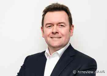 HR must demonstrate its value to business, new CIPD chief says