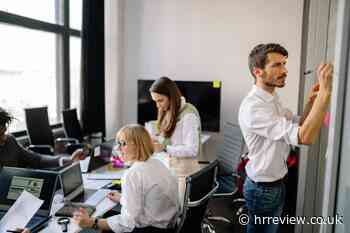 UK workers risk being caught out by changing job requirements, PwC warns