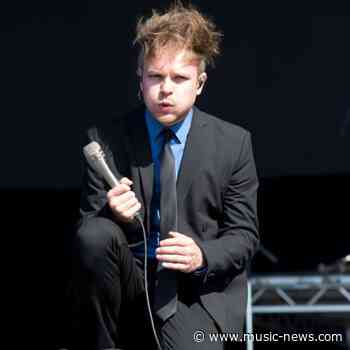 Enter Shikari announce indefinite hiatus which could end in 'extinction'