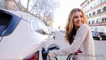 Call to end £200 'pavement tax' after Andy Burnham announcement