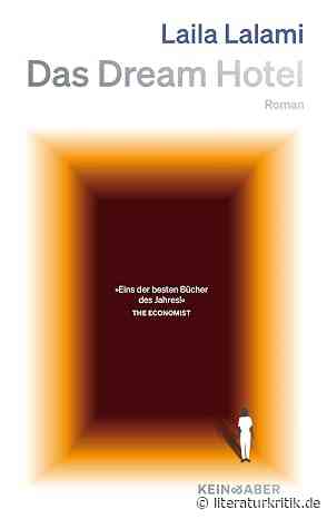 Wenn Träume zum Verbrechen werden