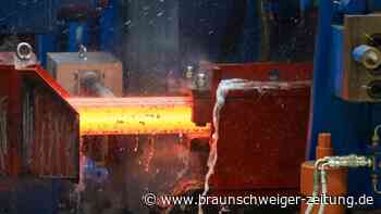 Handwerk, Mittelstand, Konzerne: Wirtschaftsmeldungen aus der Region Braunschweig-Wolfsburg