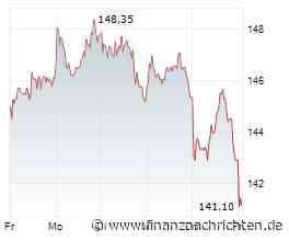 ROUNDUP/Aktien Frankfurt Eröffnung: Dax vor US-Jobbericht über 25.000 Punkten