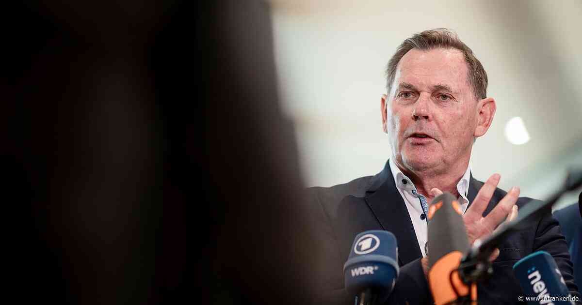 Galeria stellt abermals Insolvenzantrag