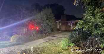 Police investigating serious vehicle crash in Durham