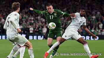 Cardiff City star lauded as Liverpool hero makes Premier League comparison