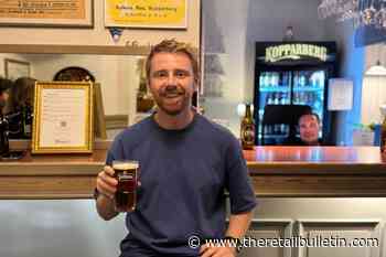 Day in the life of a beer buyer at Asda: craft beer, cider and RTDs