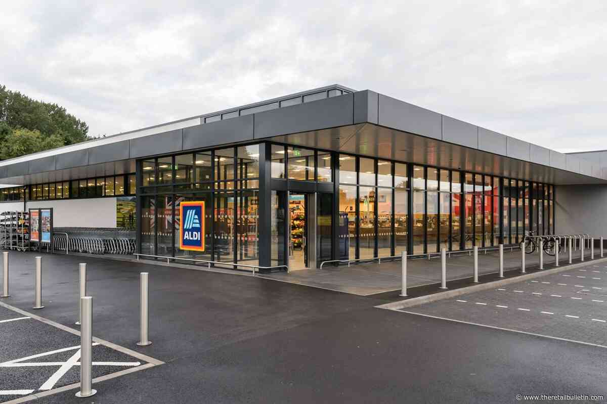Aldi reveals full list of 24 new stores opening before Christmas