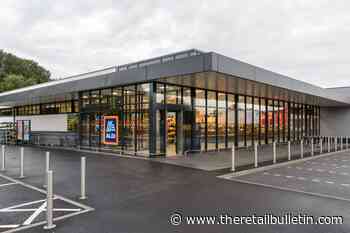 Aldi reveals full list of 24 new stores opening before Christmas