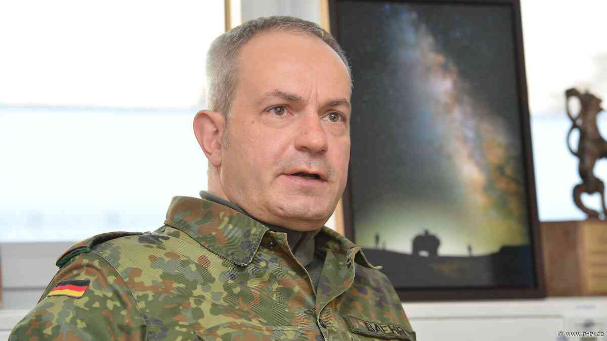 Experten sehen Sicherheitsrisiko: BND-Vize nutzte geleakte Handynummer jahrelang