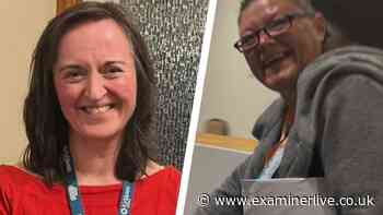 'Raises an important point' - Reform leader breaks silence after councillor's 'third world animals' bombshell