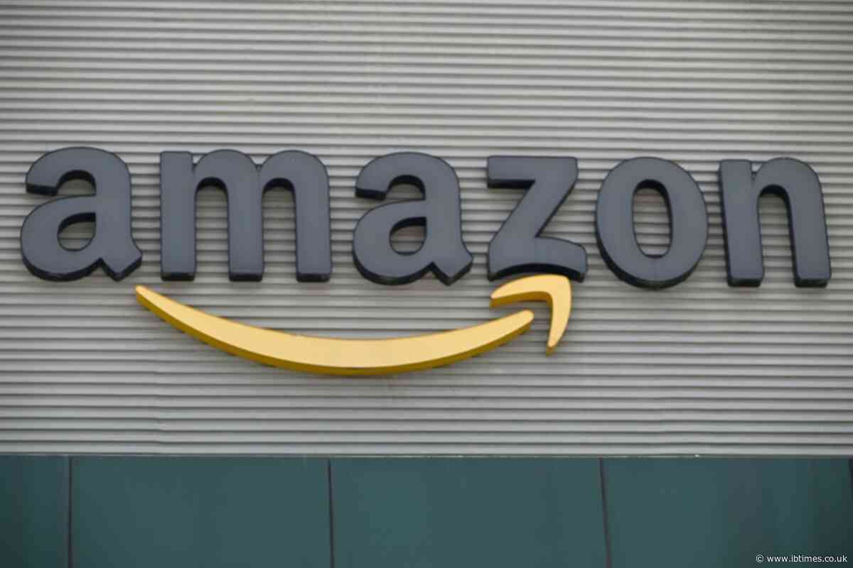 Amazon FTC Settlement Payouts Begin: Are You Eligible for up to $200 Without Filing a Claim?