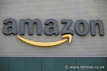 Amazon FTC Settlement Payouts Begin: Are You Eligible for up to $200 Without Filing a Claim?