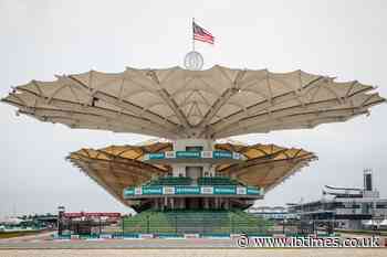 Bahrain GP Is Being Held 3,000 Miles Away in Malaysia: F1 Returns to Track Once Deemed 'Not Worth the Investment'