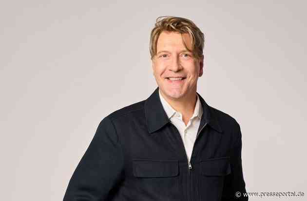AGF-Aufsichtsrat wählt Frank Vogel zum stellvertretenden Vorsitzenden / Vermarktungschef von RTL Deutschland übernimmt neue Funktion im Aufsichtsgremium der AGF Videoforschung