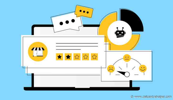 How Often Should You Review AI QA Scores?