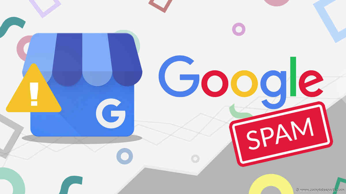 Google Spam Policy: What Sports Clubs And Athletes Need To Know