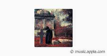 On Chapel Slope - Steven Wilson