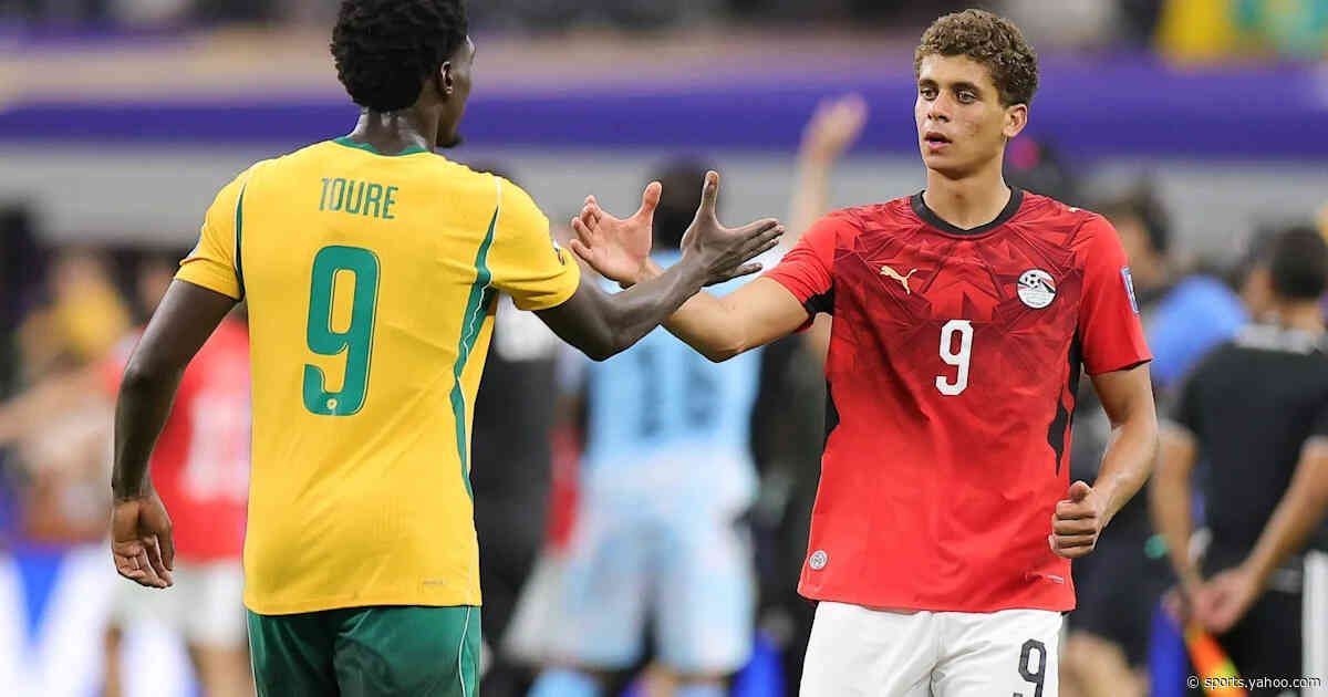 Hansi Flick ready to give Barcelona youngster bigger role after first senior goal