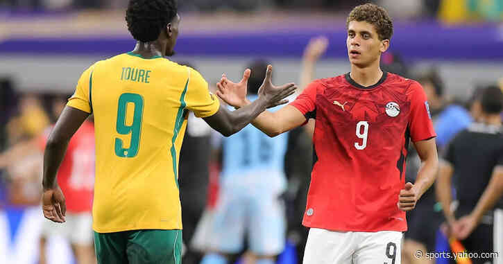 Hansi Flick ready to give Barcelona youngster bigger role after first senior goal