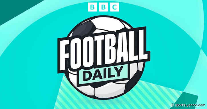 Hatters boss Wilshere goes 'full-circle'