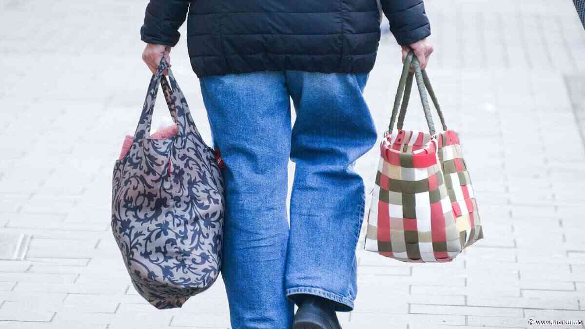 Räumungsverkauf gestartet: Discounter schließt zig Filialen in Deutschland – die komplette Liste