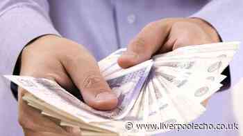 PIP review changes to be shared by Andy Burnham government  - your rights explained