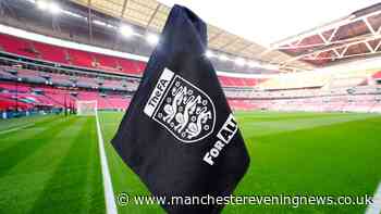 FA speak out on Manchester City Premier League charges as statement released