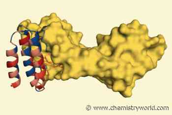 Tagging AI-generated proteins during design process will let scientists know who made them