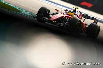 Our top tips for in-race betting during Bahrain GP