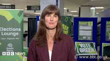 Greens take aim at landlord 'super earners'