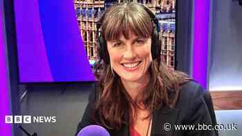 I'm unaware of bin strike latest, says Greens deputy