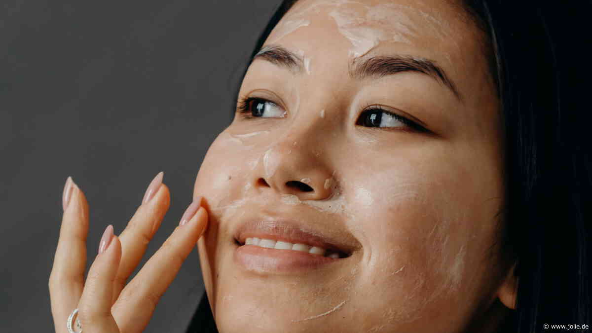 Prime Deal: Diese angesagte K-Beauty Barrier Cream ist jetzt deutlich reduziert