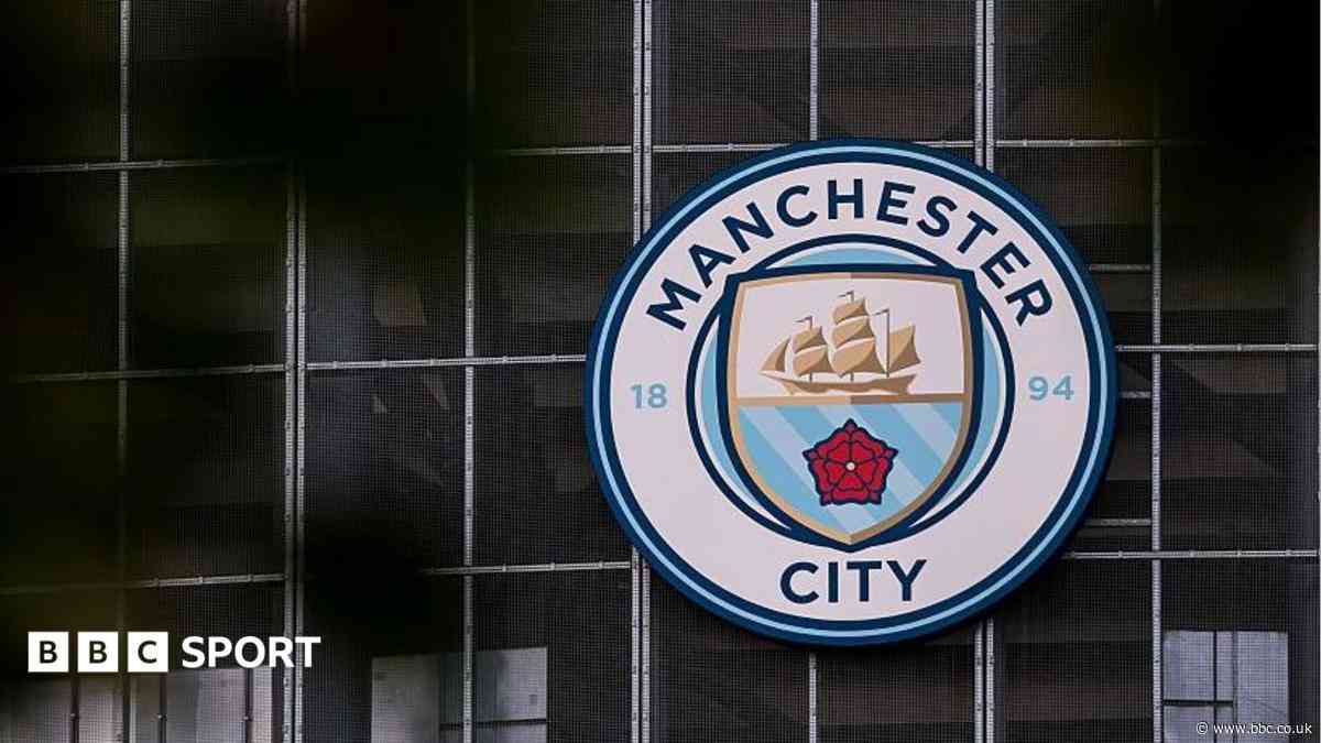 What does Man City guilty verdict mean for their squad?