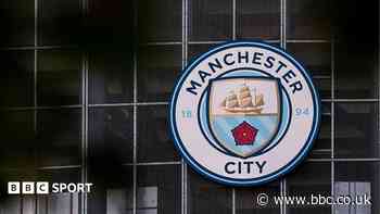 What does Man City guilty verdict mean for their squad?